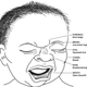 Image for article titled Why Are So Many Newborns Still Being Denied Pain Relief?